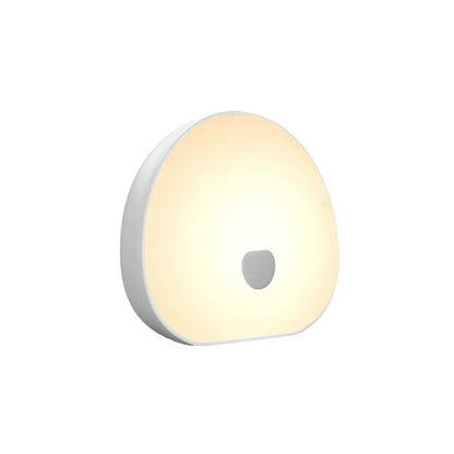 Your Travel-Friendly Sleep Buddy: Baby Sound Machine & Night Light