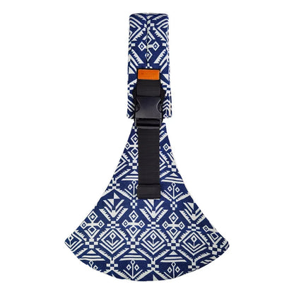 Portable Baby Carrier Wrap Toddler Accessories Multifunctional Strap Infant Bag Adjustable Shoulder Baby Carriers Sling for Kids